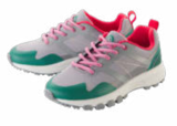Outdoorschuhe im Angebot bei Lidl in Peine Outdoorschuhe Angebote von CRIVIT bei Lidl Peine für 9,99 €