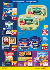 Rhabarber im Netto Marken-Discount Prospekt in Neuss Aktueller Netto Marken-Discount Prospekt mit Rhabarber, "Aktuelle Angebote", Seite 55