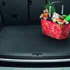 Flexible Gepäckraumeinlage für den Extra-Schutz im Kofferraum bei Volkswagen im Sankt Augustin Prospekt für 71,90 €