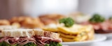 Deutsches Corned Beef im Marktkauf Prospekt Deutsches Corned Beef von Gutfleisch im aktuellen Marktkauf Prospekt für 1,99 €
