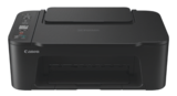 Multifunktionsdrucker PIXMA TS3750i im Angebot bei expert TeVi in Erlangen Multifunktionsdrucker PIXMA TS3750i Angebote von Canon bei expert TeVi Erlangen für 39,00 €