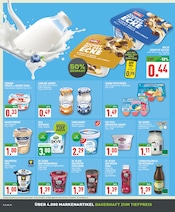 Aktueller Marktkauf Prospekt mit Cappuccino, "Aktuelle Angebote", Seite 12