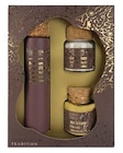 Promo Coffret Nuances de truffe à 36,99 € dans le catalogue Truffaut à Grigny