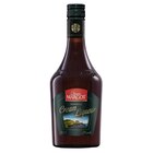 Cream Liqueur von Queen Margot im aktuellen Lidl Prospekt