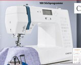 Computernähmaschine im Lidl Prospekt Computernähmaschine von Carina im aktuellen Lidl Prospekt für 169,00 €