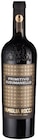 Famiglia Rocca Primitivo Susumaniello Angebote von Weinfreunde bei REWE Bochum für 5,99 €