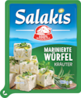 EDEKA Amelinghausen Prospekt mit  im Angebot für 1,77 €