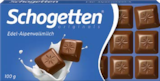 Schogetten im Angebot bei Netto Marken-Discount in Bremerhaven Schogetten Angebote bei Netto Marken-Discount Bremerhaven für 0,89 €