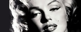 Aktuelles Renforcé-Bettwäsche-Set Angebot bei Kaufland in Oldenburg ab 19,99 €
