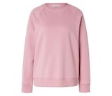 Sweatshirt Angebot in Herborn Sweatshirt im aktuellen Prospekt bei Tchibo im Supermarkt in Herborn
