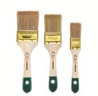 Pinsel-Set Angebote von Parkside bei Lidl Reutlingen für 1,99 €