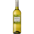 I.G.P. Côtes de Gascogne - FLORENBELLE - Carrefour à Lyon I.G.P. Côtes de Gascogne - FLORENBELLE en promo chez Carrefour Lyon à 2,96 €