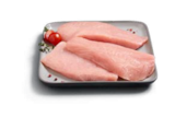Aktuelles Frische Puten-Brustschnitzel Angebot bei Lidl in Münster ab 4,69 €