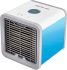 Aktuelles Klimagerät „Arctic Air“ Angebot bei Marktkauf in Stade (Hansestadt) ab 22,22 €