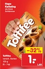 Netto Marken-Discount - Toffifee Angebot im Prospekt Toffifee bei Netto Marken-Discount im Prospekt "" für 1,00 €
