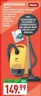 Aktuelles Bodenstaubsauger Guard S1 Angebot bei Marktkauf in Bochum ab 12,99 €