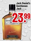 Aktuelles Gentleman Jack Angebot bei Trinkgut in Rüsselsheim ab 23,99 €