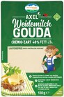 Penny Niederstotzingen - WEIDEMILCH Käse Angebot im Prospekt WEIDEMILCH Käse bei Penny im Niederstotzingen Prospekt für 1,49 €