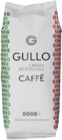 Crema Caffè im METRO Prospekt Crema Caffè von Gullo im aktuellen METRO Prospekt für 12,83 €