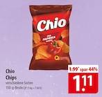 Angebot im famila Nordost Kiel Prospekt famila Nordost Kiel Prospekt mit im Angebot fĂŒr 1,11 âŹ