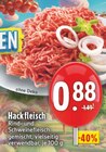 EDEKA Niederzier - Hackfleisch Angebot im Prospekt Hackfleisch bei EDEKA im Niederzier Prospekt für 0,88 €