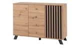 Sideboard Harmony im Angebot bei Höffner in Hanau Sideboard Harmony Angebote bei Höffner Hanau für 176,00 €