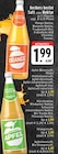 Saft oder Nektar im Angebot bei E center in Mönchengladbach Saft oder Nektar Angebote von beckers bester bei E center Mönchengladbach für 2,49 €