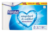 Lidl - Küchentücher Angebot im Prospekt Küchentücher bei Lidl im Prospekt "" für 4,79 €