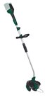 Akku-Rasentrimmer Angebote von AT bei Hagebaumarkt Coesfeld für 94,99 €