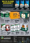 Veltins Veltins