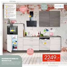 Abdeckplane Angebot im aktuellen Zurbrüggen Prospekt auf Seite 4