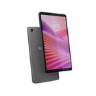 Tablette Tab One Lenovo 8,7 - 8,7'' - LENOVO en promo chez Carrefour La Roche-sur-Yon à 89,99 €