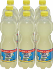 Isotonisches Erfrischungsgetränk von StarDrink für 2,99 € bei Netto Marken-Discount im Angebot Isotonisches Erfrischungsgetränk von StarDrink im aktuellen Netto Marken-Discount Prospekt