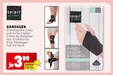 Marktkauf Ostfildern Prospekt mit  im Angebot für 3,99 €