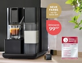 Kaffeemaschine Angebote bei Tchibo im Supermarkt Nordhorn für 99,00 €