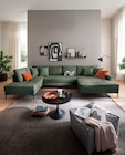 Wohnlandschaft Henrico Angebote bei Kabs Kiel für 990,00 €