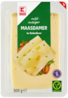 Kaufland - Maasdamer Angebot im Prospekt Maasdamer bei Kaufland im Prospekt "" für 2,39 €