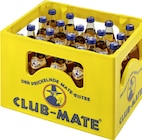 Club-Mate im Angebot bei METRO in Mülheim Club-Mate Angebote von Club-Mate bei METRO Mülheim für 16,42 €