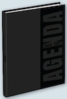 Agenda scolaire - U - Super U Agenda scolaire - U à 4,99 € dans le catalogue Super U