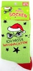 Socken im Angebot bei Thomas Philipps in Nürnberg Socken Angebote bei Thomas Philipps Nürnberg für 1,29 €