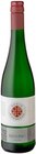 Riesling Angebote von RUWER SOMMERAU bei Kaufland Trier für 4,79 €