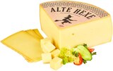 Alte Hexe im Angebot bei REWE in Brühl Alte Hexe Angebote bei REWE Brühl für 3,59 €