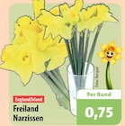 Angebot im aktiv & irma Wardenburg Prospekt aktiv & irma Wardenburg Prospekt mit im Angebot für 0,75 €