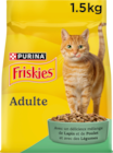 30% DE REMISE IMMÉDIATE  SUR LA GAMME PURINA - PURINA dans le catalogue Auchan Supermarché