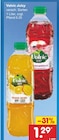 Juicy Angebote von Volvic bei Netto Marken-Discount Langenhagen für 1,29 €