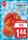 EDEKA Geseke Prospekt mit  im Angebot für 1,44 €