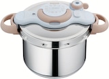 Cocotte Minute Eco Respect - SEB à 77,99 € dans le catalogue Intermarché Hyper