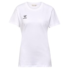 Decathlon Aachen - Kinder Fußball Nockenschuhe FG/AG - Future 8 Match weiß Angebot im Prospekt Kinder Fußball Nockenschuhe FG/AG - Future 8 Match weiß bei Decathlon im Aachen Prospekt für 12,99 €