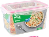 Frischhaltedose Angebote von VIVESS bei REWE Neuwied für 1,99 €