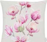 Aktuelle Kissen Angebote bei Segmüller in Ulm Aktuelles Kissen Angebot bei Segmüller in Ulm